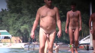 My wife and I have been naturists for years in NYC/NJ/ We just bought our  3-0