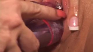 adult xxx video 33 Five Way Lesbian Fuck Party With Toys on fingering porn femdom chastity strapon-8