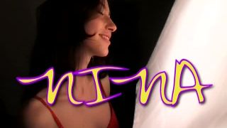 [SiteRip] FritzRyan nina lightbox dance-7