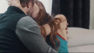 Samantha Hayes - Doppelganger Doppleganger-5