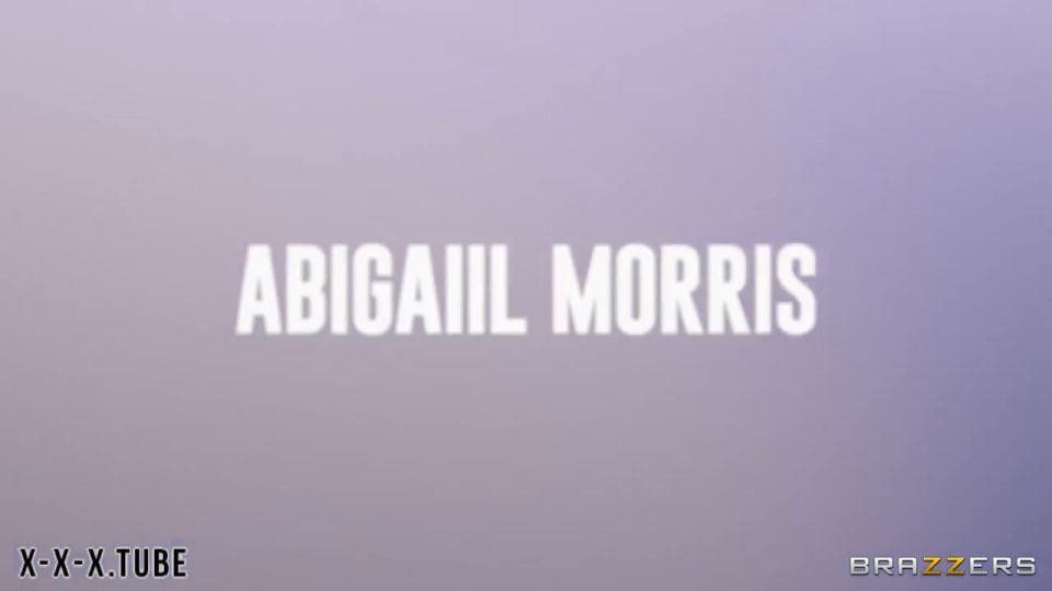 Abigaiil Morris Chubby, Blowjob, Red Head, Big ass, Huge Tits, Big Tits, Busty, Bubble Butt, BBW, Curvy, Hardcore, Voluptuous Abigaiil Morris - Pranked & Stuck For Sneaky Fucks SiteRip  Huge Tits  Abigaiil Morris 