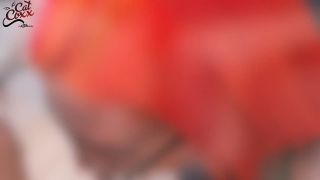 KADA - LOVE - Nach 2 Wochen endlich gefickt 720P - Mdh-3