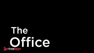 Audio Asmr - Gave My Work Colleague a Blow Job after Work.-5