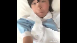 adult xxx clip 18  japanese porn | tongyigirlzhetifenglv ろ同一おな着替えお風呂トイレ | japanese jav-0