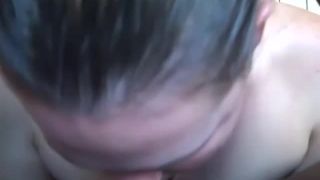 Real Homemade Interracial bj0514003-4