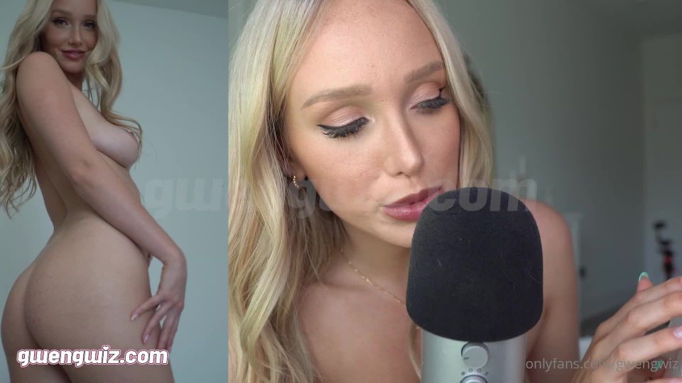free xxx video 46 GwenGwizPack on hardcore porn xnxx black hardcore
