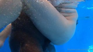 Onlyfans - Xavier Blacking - 2023.04.182533274715 A - Fun In The Sun With Lady A - Onlyfans-5