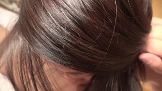 [FC2_PPV-2546852]  【無修正】男性を極端に知らない初心で知的な専門学生を猥褻淫行・・・慣れない手つきで男性器を咥えさせそのまま口内射精！その後中出し！！-5