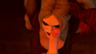 7145 Harley Quinns Betrayal Final-1