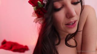 Orenda ASMR a romantic date with me-9