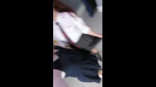 UKCuteGirl () Ukcutegirl - school girls in white knickers hehe with zoe page 03-11-2018-0