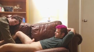 porn video 15 oral amateur Real Amateur Passion, amateur on amateur porn-1