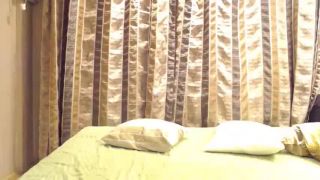big tits webcam 243 | tits | webcam -3