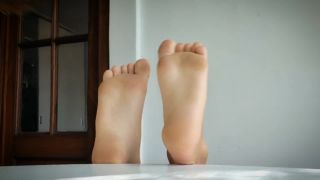 online video 5 XioFox – Tickling punishment - f/f - hardcore porn keisha grey foot fetish-9