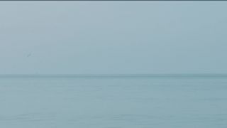 Shian Denovan – Siren (2014) HD 1080p!!!-8