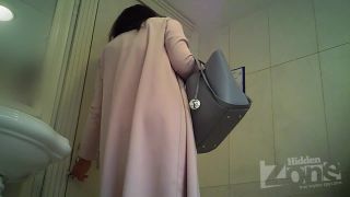 Hidden Zone WC – hz Wc2960 | voyeur | voyeur-0