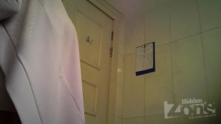 Hidden Zone WC – hz Wc2960 | voyeur | voyeur-1