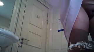 Hidden Zone WC – hz Wc2960 | voyeur | voyeur-4