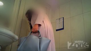 Hidden Zone WC – hz Wc2960 | voyeur | voyeur-9