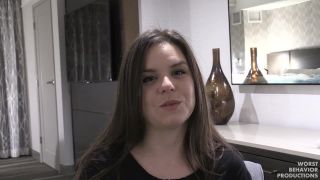 free porn video 32 txxx femdom Juliettes Three Spanking Fantasies – Spanked To Climax Pt1, vibrator on femdom porn-7
