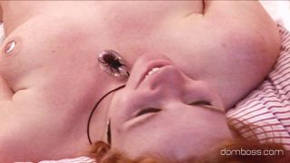 Assaholics Anonymous on fetish porn uvula fetish-6