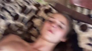 SkinnyTeensVZ016-7