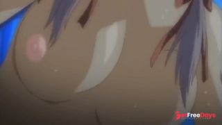 [GetFreeDays.com] Hitozuma Cosplay Kissa 2 Part-02 Hentai Anime Dub Adult Clip December 2022-4