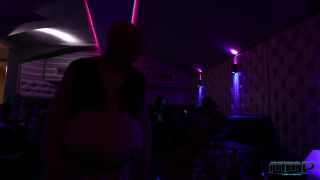 Masquerade - [Hardcore porn]-1