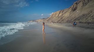 10022018-beachlevel-video_chat_vixens-6