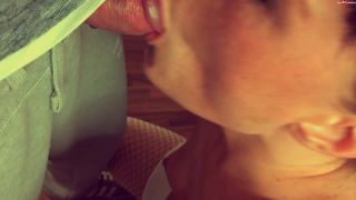 JuleSommer – Beim Plaetzchen backen versaut erwischt - german clips - hardcore porn amateurs porn gif-7