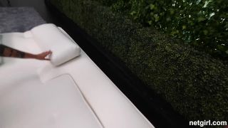 Lola Anal Casting (21112018 ), amateur anal gape on anal porn -2