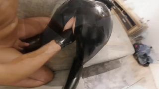 online xxx clip 47 Brutal vaginal fist fucking | fetish | fisting porn videos spit fetish-8