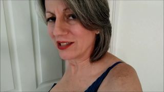 free porn clip 28 sha rizel hardcore hardcore porn | MoRina – You are Moms Mr Right | milf-3