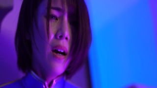 [SuperMisses.com] ZEPE-57 Fighter of the Sun Leona SeasonⅡ The Trap of Evil Hospital Vol.2-013-0