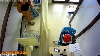 [sexeclinic.com] Prostate ultrasound keep2share k2s video-1