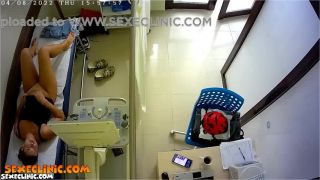 [sexeclinic.com] Prostate ultrasound keep2share k2s video-2