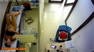 [sexeclinic.com] Prostate ultrasound keep2share k2s video-3