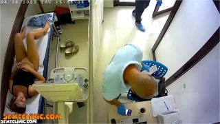 [sexeclinic.com] Prostate ultrasound keep2share k2s video-4