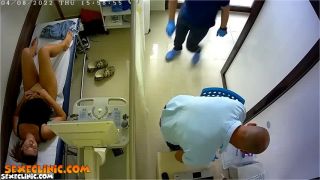 [sexeclinic.com] Prostate ultrasound keep2share k2s video-5