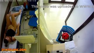 [sexeclinic.com] Prostate ultrasound keep2share k2s video-6