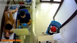 [sexeclinic.com] Prostate ultrasound keep2share k2s video-7