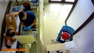 [sexeclinic.com] Prostate ultrasound keep2share k2s video-8