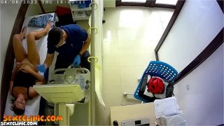 [sexeclinic.com] Prostate ultrasound keep2share k2s video-9