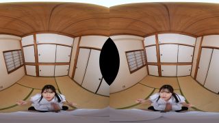 Kana Morisawa VR Porn 4K UltraHD Solo Oral Sex VR Sex Scene