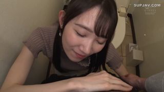 Reducing Mosaic CAWD-246 彼女の親友がバレたら絶体絶命な状況で中出しおねだり囁き誘惑 琴石ゆめる-7