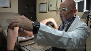 drgustavoquiroslicona 2276577856-0