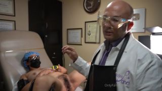 drgustavoquiroslicona 2276577856-3