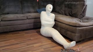 [GetFreeDays.com] Snake Food belle delphine bdsm-7