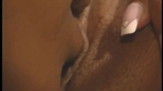 clip 6 Beautiful Black Bitches Lez Out on ebony porn blacked new sex-2