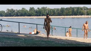 adult clip 48 Nude in Public (Exhibitionism) on public -7